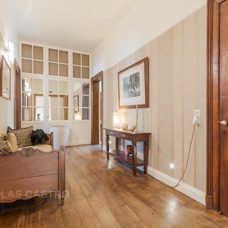 Hotel Dufays Stavelot Εξωτερικό φωτογραφία