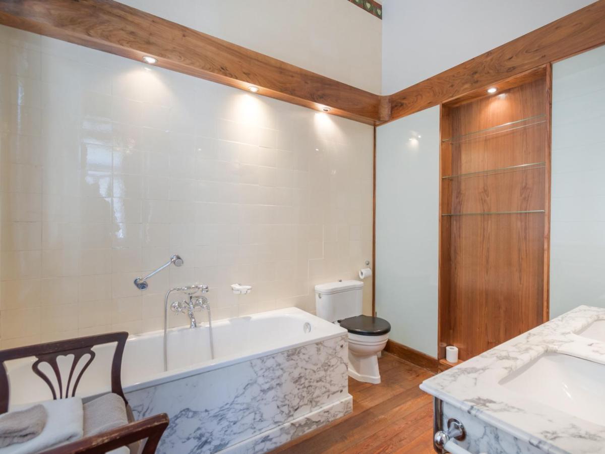 Hotel Dufays Stavelot Εξωτερικό φωτογραφία