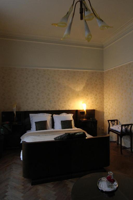 Hotel Dufays Stavelot Δωμάτιο φωτογραφία