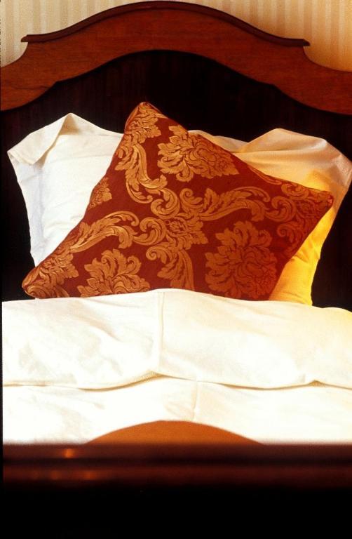 Hotel Dufays Stavelot Δωμάτιο φωτογραφία